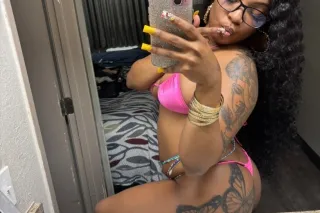Your Newest Addiction💦💋 - 21 - Image 4