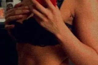 Green Eye Angel👼🏽🐍💦✨ - 28 - Image 1