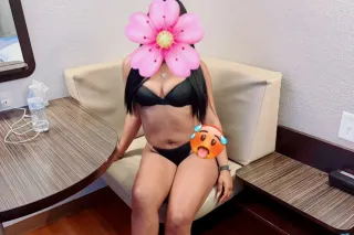Real papi Mexicana nuevo numer... - Image 2