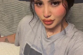 ready for you come fuck me har... - Image 3