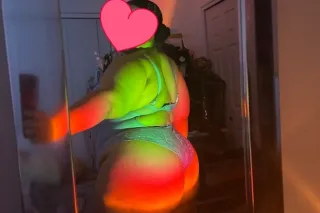 Cum find your deepest desires ... - Image 3