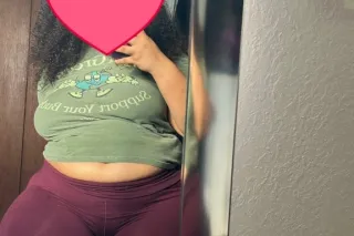 Cum find your deepest desires ... - Image 4