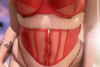 ☀Cum See Me😘 Creamy 🤤Wet💦Sexy💋 Snow bunny ❄🐰 INCALLS Available - Image 6