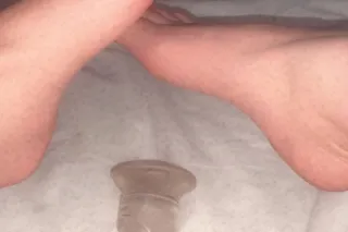 ☀Cum See Me😘 Creamy 🤤Wet💦Sexy💋... - Image 1