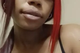 lets play INCALL SPECIALS 70 o... - Image 1