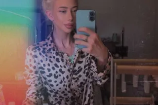 cum spoil me for my birthday 🥳... - Image 2