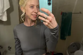 cum spoil me for my birthday 🥳... - Image 3