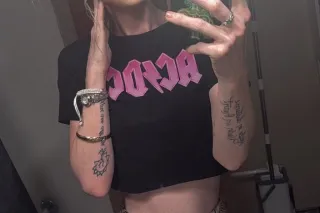 cum spoil me for my birthday 🥳... - Image 4