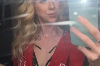 cum spoil me for my birthday 🥳... - Image 1