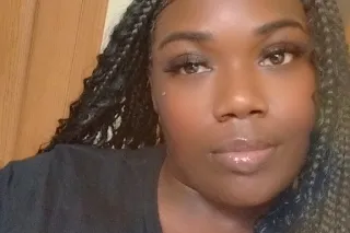 ITS SLUT ME OUT SATURDAY🍆🍑💦💦 I... - Image 3
