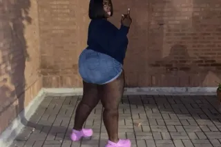 ITS SLUT ME OUT SATURDAY🍆🍑💦💦 I... - Image 1