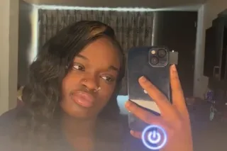 Your favvv freaky funsized cho... - Image 2