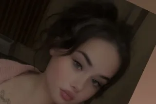BBW🍒 Incalls ONLY (NW Michigan... - Image 1
