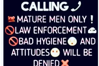 lets have fun baby 💦 call the ... - Image 3