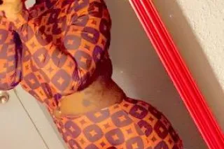 Chocolate 🍫🍩 - Image 3