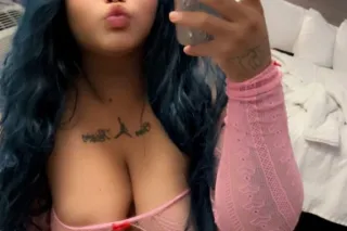 Servicion Completo ✅Solo esta noche Por 💦$100 LATINA🇲🇽 Y CALIENTE🍑 - Image 5