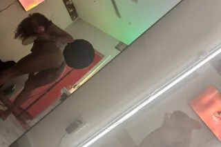 💋 Incalls Only 💕 JUST PASSING ... - Image 2