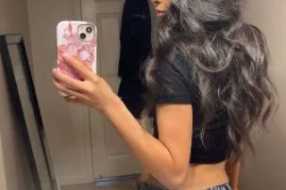 SEXY PETITE LATINA LOOKING TO HAVE SOME FUN 💋 - Image 2