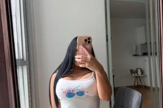 Sexy latin girl, New in the city of braintree available to have fun🤭🥰🔥 - Image 2