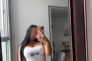 Sexy latin girl, New in the city of braintree available to have fun🤭🥰🔥 - Image 3
