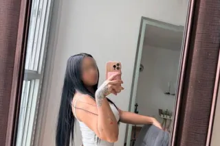 Sexy latin girl, New in the city of braintree available to have fun🤭🥰🔥 - Image 1