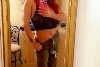 puerto rican princess mariah -... - Image 3