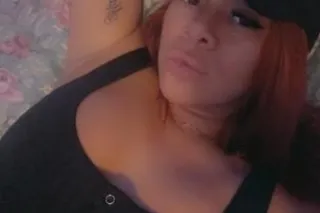 puerto rican princess mariah - Image 6
