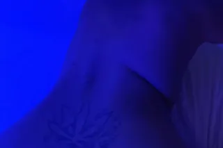 puerto rican latina 🇵🇷 im here ready for some fun come over - Image 2