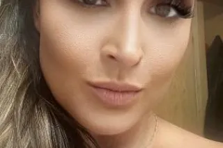 Spending the New Year alone Sexy, horny HOTTIE! Ready to play!AVAILABLE NOW INCALL/ OUTCALLTrucker-fetish friendly - Image 12