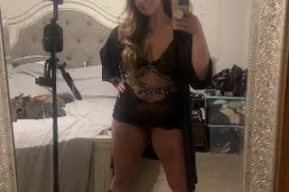 Spending the New Year alone Sexy, horny HOTTIE! Ready to play!AVAILABLE NOW INCALL/ OUTCALLTrucker-fetish friendly - Image 5