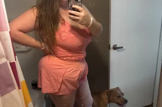 fun and adventurous! - 24 - Image 3