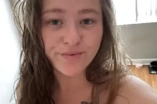 fun and adventurous! - Image 6