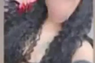 SEXY LIGHT SKIN EBONY !! - 33 - Image 1