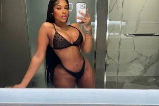 IncAll and out - Image 1