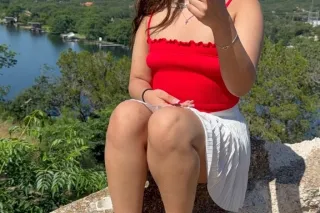 NO LIMITS✅❣DOMAIN, SLIM SEXY INDEPENDENT💗🥰CLEAN INCALL NO games NO bs ✅BBBJ DATY😍✅YES!! COME TO ME✅OR PICK ME UP❣❣❣✅Anywhere - Image 1