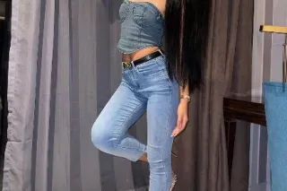 Here For a Week - Image 2