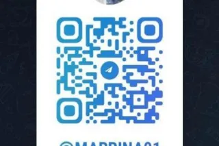 🔴I am available 24/7 Add me te... - Image 4