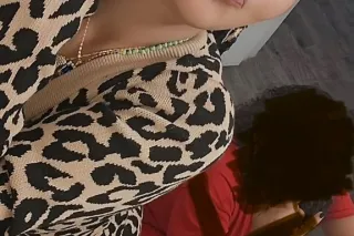 🆕IN TOWN ✈Arriving TONIGHT✅ḀͦV... - Image 3