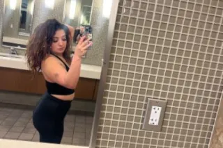 4'9 tight hole brat - 22 - Image 2