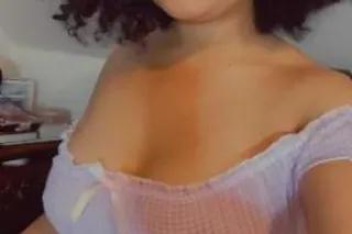 💦👅💦 Special Rate💦need hookup💦$100/1Hr (Incall) $100/1hr (Car Call) $120/1hr (outcall) 💦👅💦𝐂𝐨𝐧𝐭𝐚𝐜𝐭 𝐎𝐧𝐥𝐲 𝐖𝐡𝐚𝐭𝐬𝐀𝐩𝐩: 𝟒𝟑𝟐𝟓𝟐𝟔𝟓𝟑𝟖𝟗 - Image 4
