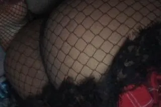 sloppy deep throat queen back ... - Image 4