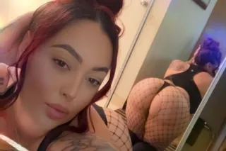 💕The Best In Town💕 Dont Miss Out💕Thick & Busty💕 - Image 5
