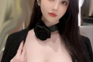 "Introducing Our Newest Asian ... - Image 1