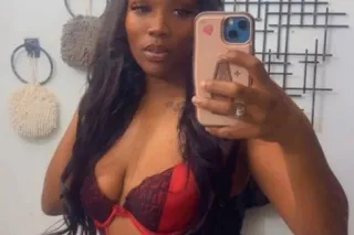 THROAT GOAT 💦🤭 NO BARE ANYTHING MUST BE ABLE TO VIDEO VERIFY - Image 10