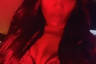 THROAT GOAT 💦🤭 NO BARE ANYTHING MUST BE ABLE TO VIDEO VERIFY - Image 12