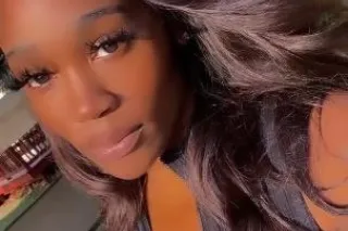 THROAT GOAT 💦🤭 NO BARE ANYTHIN... - Image 2