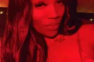 THROAT GOAT 💦🤭 NO BARE ANYTHING MUST BE ABLE TO VIDEO VERIFY - Image 6