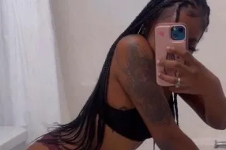 THROAT GOAT 💦🤭 NO BARE ANYTHING MUST BE ABLE TO VIDEO VERIFY - Image 7