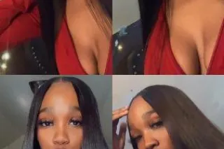 THROAT GOAT 💦🤭 NO BARE ANYTHING MUST BE ABLE TO VIDEO VERIFY - Image 8