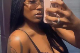 THROAT GOAT 💦🤭 NO BARE ANYTHING MUST BE ABLE TO VIDEO VERIFY - Image 9